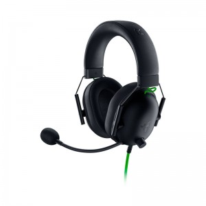 Headset Razer Blackshark V2 X 7.1